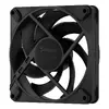 Ventilators Fractal Design Momentum 12 Photo 6