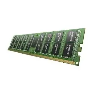 Memory module Samsung 16 GB DDR5 4800 MHz