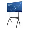 Моторизованная высотно-регулируемая тележка Peerless Paramount PR565ML3-EUK Photo 2
