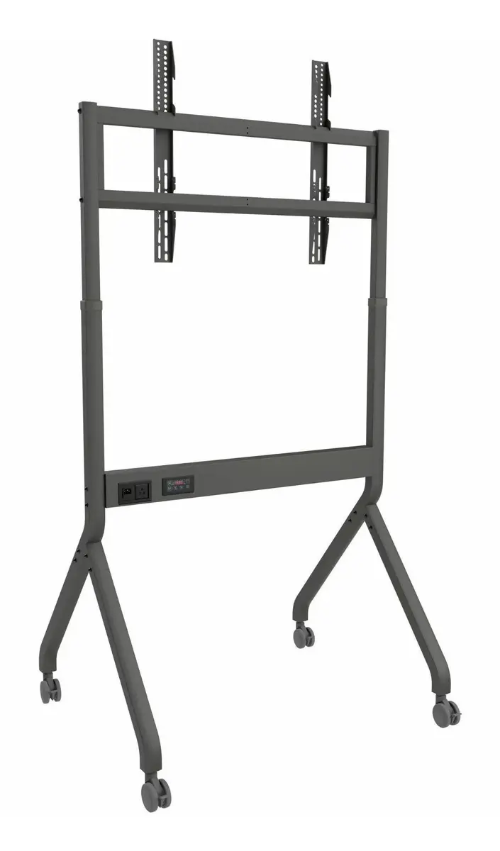 Моторизованная высотно-регулируемая тележка Peerless Paramount PR565ML3-EUK Photo 3