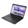 Mobilā darba stacija DELL Pro Max 16 MC16250 Photo 4