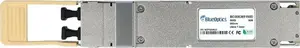 Optical Transceiver Module BlueOptics OSFP MMA4Z00-NS 100G 850nm