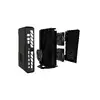 Mini PC barebone ASUS NUC 15 Performance RNUC15JNK9X40002 Photo 2