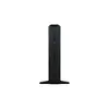 Mini PC barebone ASUS NUC 15 Performance RNUC15JNK9X40002 Photo 3