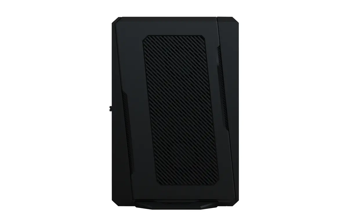 Mini PC barebone ASUS NUC 15 Performance RNUC15JNK9X40002 Photo 4