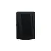 Mini PC barebone ASUS NUC 15 Performance RNUC15JNK9X40002 Photo 4