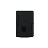 Mini PC barebone ASUS NUC 15 Performance RNUC15JNK9X40002 Photo 5