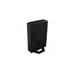 Mini PC barebone ASUS NUC 15 Performance RNUC15JNK9X40002 Photo 6