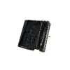 Mini PC barebone ASUS NUC 15 Performance RNUC15JNK9X40002 Photo 7