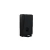 Mini PC barebone ASUS NUC 15 Performance RNUC15JNK9X40002 Photo 9