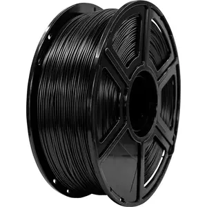 3D drukas materiāls Renkforce ASA 1.75 mm UV-izturīgs, karstumizturīgs (RF-6838910)