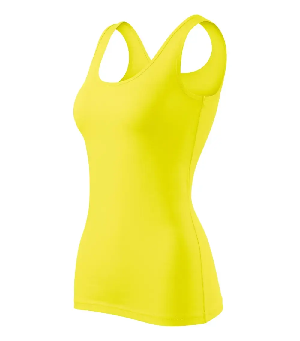 Футболка MALFINI Triumph 180 г/м² Photo 3