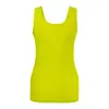 T-krekls MALFINI Triumph Lime punch 180 g/m² Photo 2