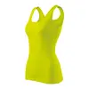 T-krekls MALFINI Triumph Lime punch 180 g/m² Photo 3