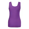T-krekls MALFINI Triumph Purple 180 g/m² Photo 2