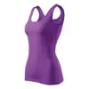 T-krekls MALFINI Triumph Purple 180 g/m² Photo 3
