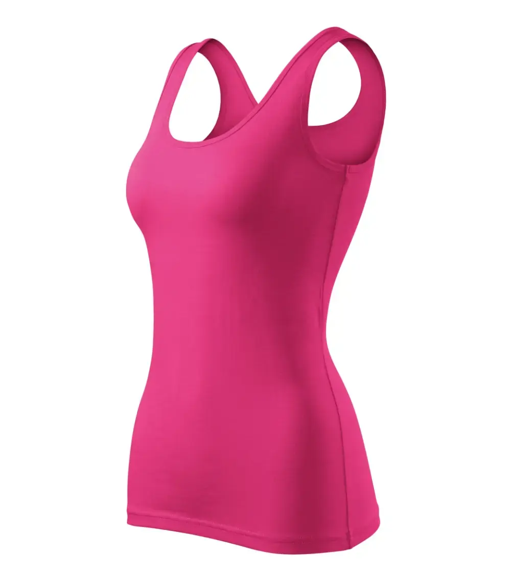 Футболка MALFINI Triumph 180 г/м² Photo 3
