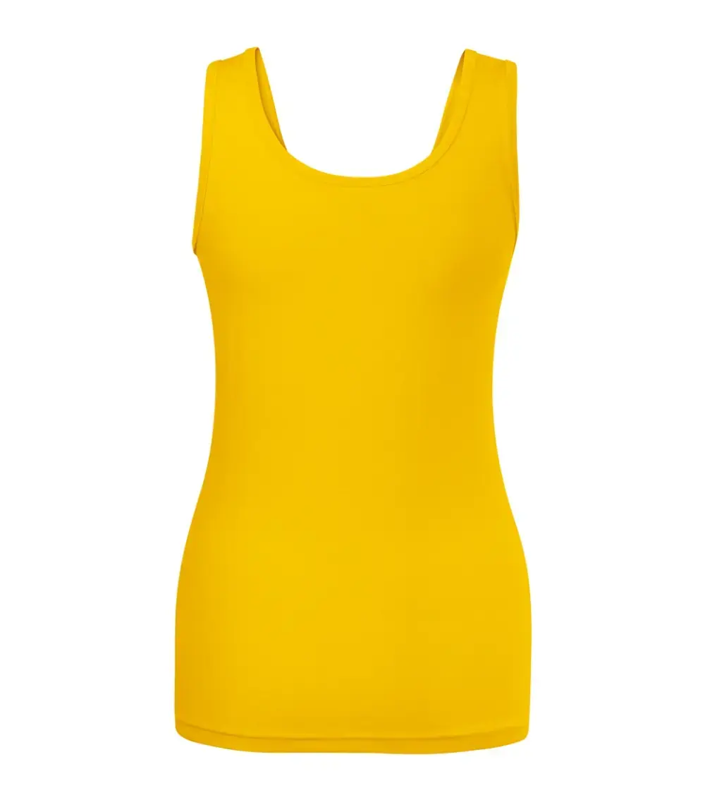 MALFINI T-krekls sieviešu Triumph 180 g/m² Photo 2