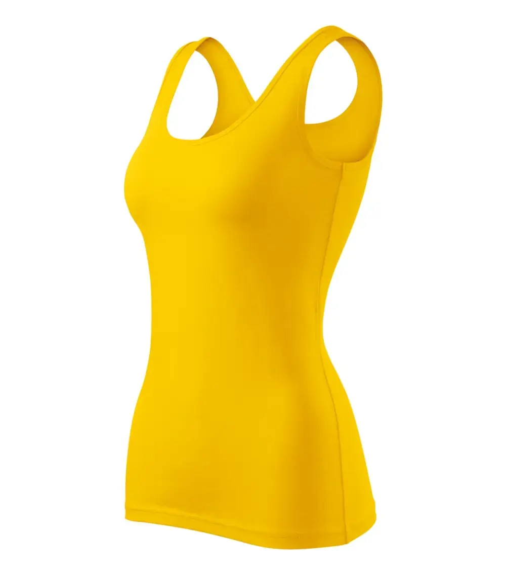 MALFINI T-krekls sieviešu Triumph 180 g/m² Photo 3