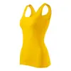 MALFINI T-krekls sieviešu Triumph 180 g/m² Photo 3