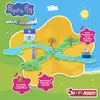 Peppa Pig PEP08345 upes spēļu komplekts Photo 3