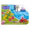 Peppa Pig PEP08345 upes spēļu komplekts Photo 7