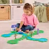 Peppa Pig PEP08345 upes spēļu komplekts Photo 8