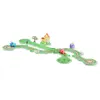 Peppa Pig playset PEP08346 with Peppa figure Photo 7