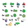 Peppa Pig playset PEP08346 with Peppa figure Photo 9