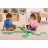 Peppa Pig playset PEP08346 with Peppa figure Photo 10