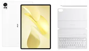 Планшет Huawei Matepad 12X 2025 12" Процессор 12ГБ ОЗУ 256ГБ ОС