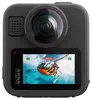 Экшн‑камера GoPro MAX 2 Photo 2
