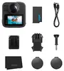 Экшн‑камера GoPro MAX 2 Photo 9