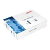 Apkope komplekts Jura JURA Care Kit Basic Photo 2