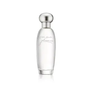 Estée Lauder Pleasures 100ml Sievietēm Neatjaunojama pudele