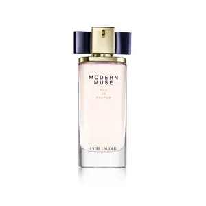 Estée Lauder Modern Muse 50 мл спрей для женщин