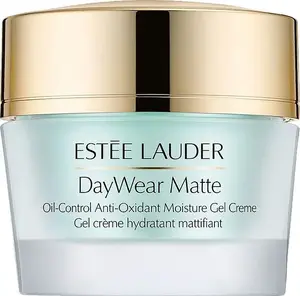Moisturizer estee lauder DayWear Matte Oil-Control Anti-Oxidant 50 ml