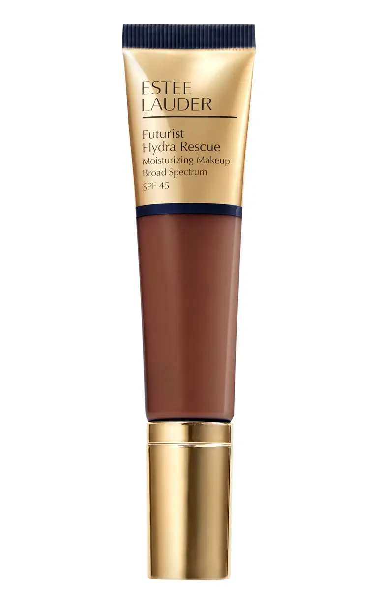 Estée Lauder Futurist Hydra Rescue 35ml