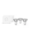 Умный светильник Philips Hue 8721103103758 Photo 2