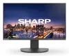 Монитор Sharp MultiSync EA272F Photo 2