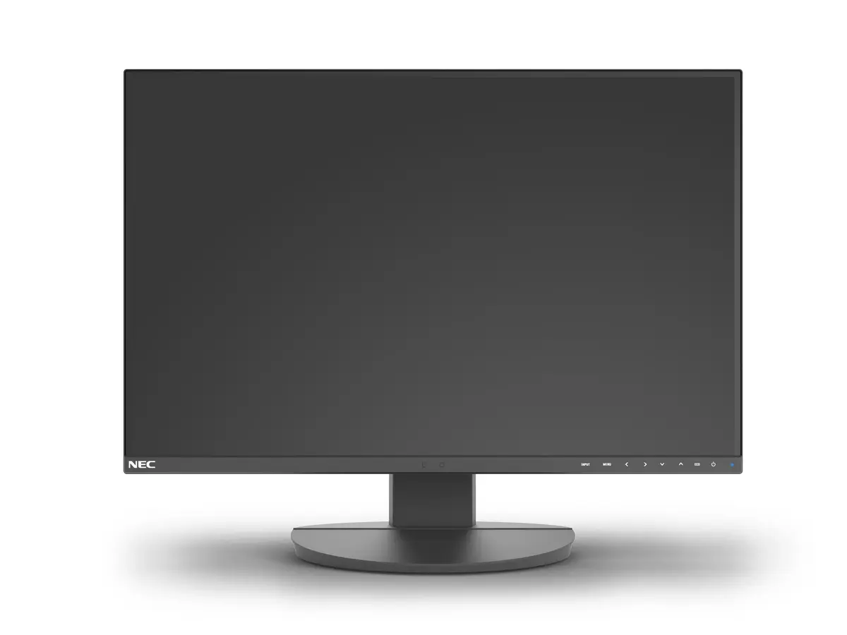 Монитор Sharp MultiSync EA272F Photo 4
