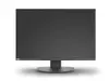 Монитор Sharp MultiSync EA272F Photo 4