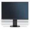 Монитор Sharp MultiSync EA272F Photo 6