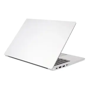 Laptop TERRA Mobile 1410R Intel Core i5 14" WUXGA 16GB 512GB SSD