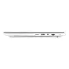 Laptop TERRA Mobile 1410R Photo 2