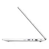 Laptop TERRA Mobile 1410R Photo 3
