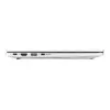 Laptop TERRA Mobile 1410R Photo 4