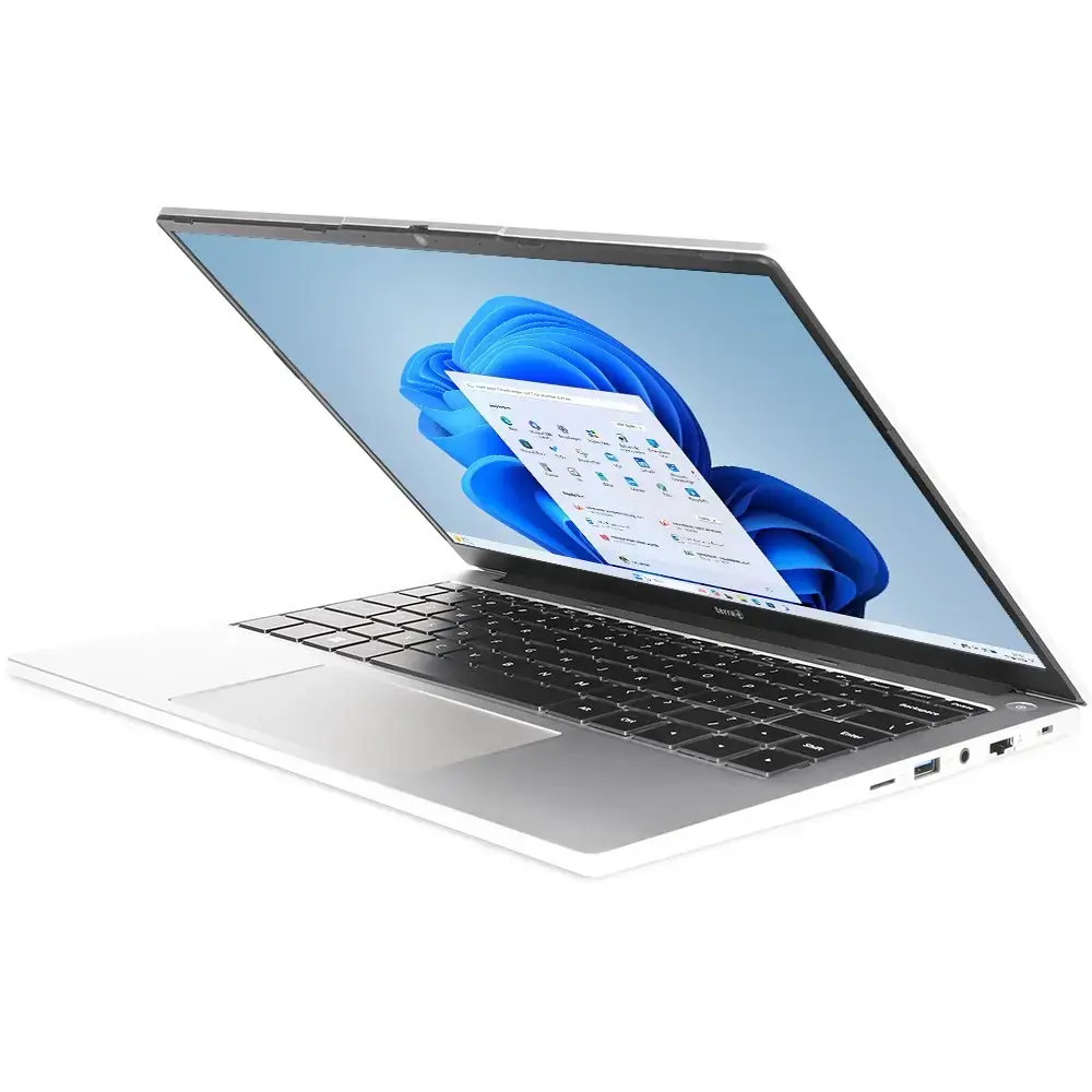 Laptop TERRA Mobile 1410R Photo 6