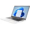 Laptop TERRA Mobile 1410R Photo 7