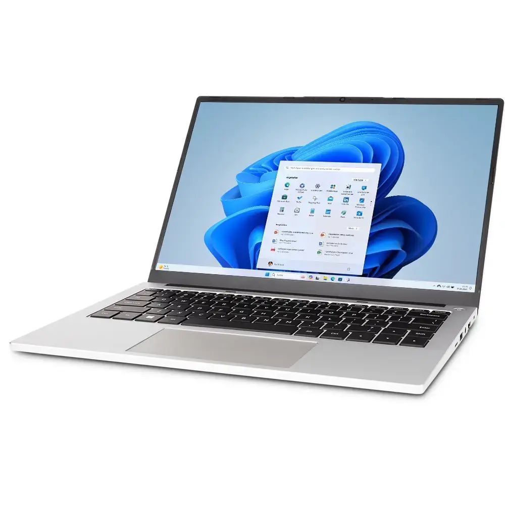 Laptop TERRA Mobile 1410R Photo 8
